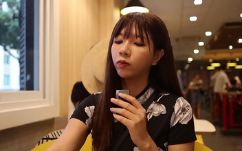 Exploring Hanoi with a Beautiful Taiwanese Girlfriend ~ A Journey to the Exotic East